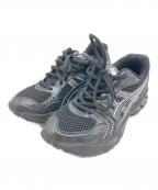 asicsアシックス）の古着「GEL-KAYANO 14」｜ブラック