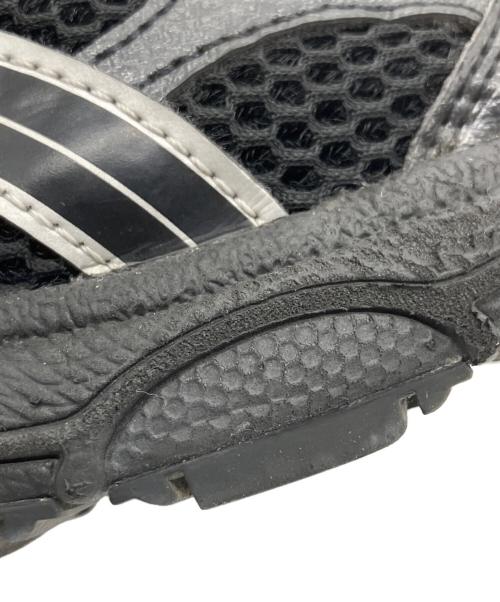 asics（アシックス）asics (アシックス) GEL-KAYANO 14 ブラック サイズ:23cmの古着・服飾アイテム