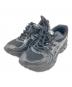 asics（アシックス）の古着「GEL-KAYANO 14」｜ブラック