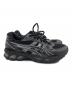 asicsの古着・服飾アイテム：12000円