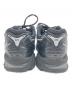 中古・古着 asics (アシックス) GEL-KAYANO 14 ブラック サイズ:23cm：12000円