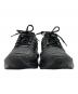 REEBOK (リーボック) ローカットスニーカー ブラック サイズ:26.5cm 未使用品：8000円