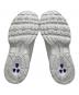NEW BALANCEの古着・服飾アイテム：7000円