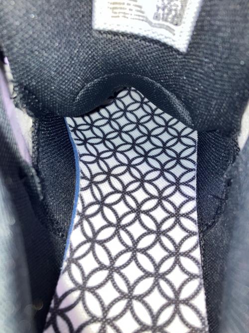 NIKE（ナイキ）NIKE (ナイキ) Jordan Jumpman 2020 PF ブラック×ホワイト サイズ:28cmの古着・服飾アイテム