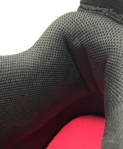 NIKE（ナイキ）NIKE (ナイキ) Jordan Jumpman 2020 PF ブラック×ホワイト サイズ:28cmの古着・服飾アイテム