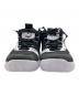 NIKE (ナイキ) Jordan Jumpman 2020 PF ブラック×ホワイト サイズ:28cm：8000円