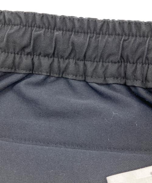 DAIWA PIER39（ダイワ ピア39）DAIWA PIER39 (ダイワ ピア39) TECH LOOSE STRETCH 6P MIL PANTS ブラック サイズ:Mの古着・服飾アイテム