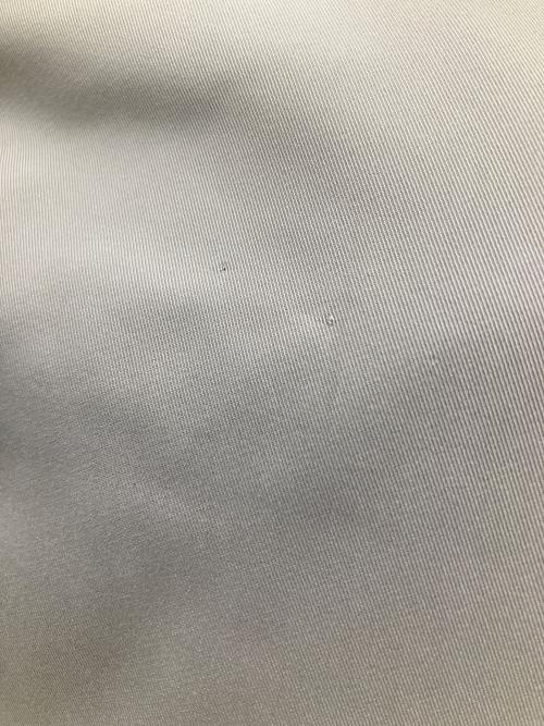 EAR（イア）EAR (イア) 柄ワイドテープリュック＆ショルダーバッグ グレーの古着・服飾アイテム