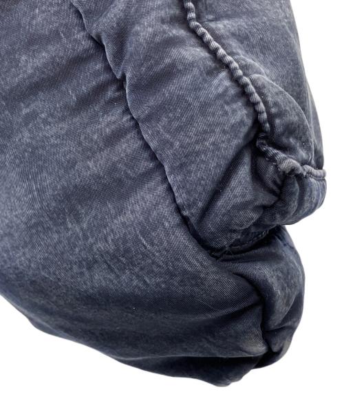 Porter Classic（ポータークラシック）Porter Classic (ポータークラシック) SUPER NYLON HELMET CASE S ネイビーの古着・服飾アイテム