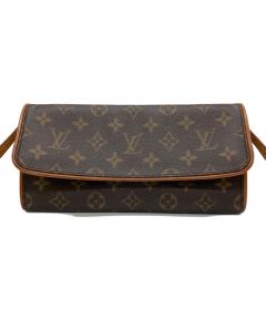 中古・古着通販】LOUIS VUITTON (ルイ ヴィトン) メガネケース