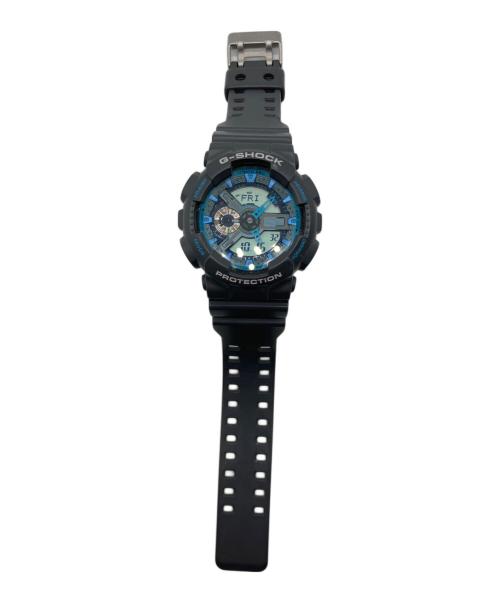 CASIO（カシオ）CASIO (カシオ) G-SHOCK グレーの古着・服飾アイテム