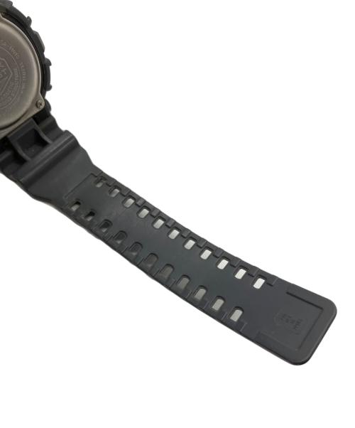 CASIO（カシオ）CASIO (カシオ) G-SHOCK グレーの古着・服飾アイテム