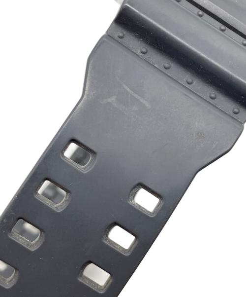 CASIO（カシオ）CASIO (カシオ) G-SHOCK グレーの古着・服飾アイテム