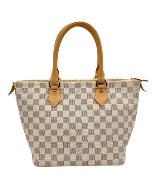 LOUIS VUITTON（ルイ ヴィトン）LOUIS VUITTON (ルイ ヴィトン) サレヤPMの古着・服飾アイテム
