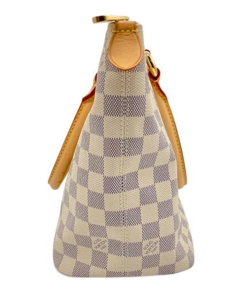 LOUIS VUITTON（ルイ ヴィトン）LOUIS VUITTON (ルイ ヴィトン) サレヤPMの古着・服飾アイテム
