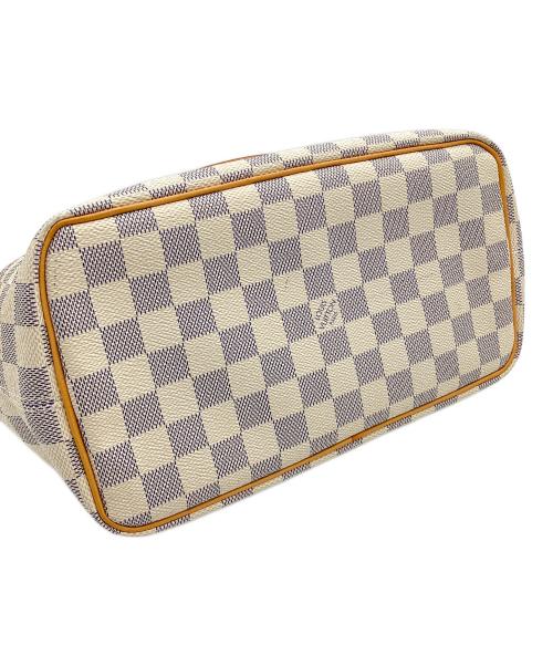 LOUIS VUITTON（ルイ ヴィトン）LOUIS VUITTON (ルイ ヴィトン) サレヤPMの古着・服飾アイテム