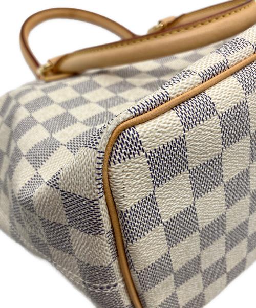 LOUIS VUITTON（ルイ ヴィトン）LOUIS VUITTON (ルイ ヴィトン) サレヤPMの古着・服飾アイテム