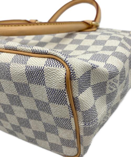 LOUIS VUITTON（ルイ ヴィトン）LOUIS VUITTON (ルイ ヴィトン) サレヤPMの古着・服飾アイテム