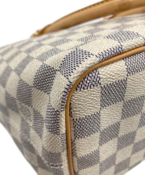 LOUIS VUITTON（ルイ ヴィトン）LOUIS VUITTON (ルイ ヴィトン) サレヤPMの古着・服飾アイテム