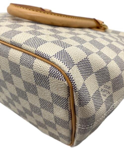 LOUIS VUITTON（ルイ ヴィトン）LOUIS VUITTON (ルイ ヴィトン) サレヤPMの古着・服飾アイテム