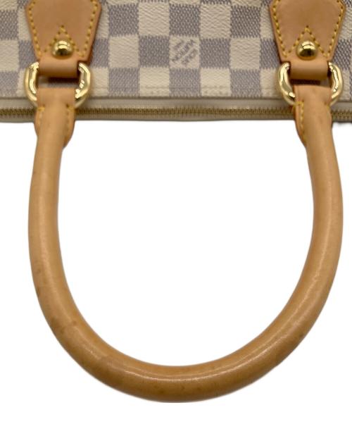 LOUIS VUITTON（ルイ ヴィトン）LOUIS VUITTON (ルイ ヴィトン) サレヤPMの古着・服飾アイテム