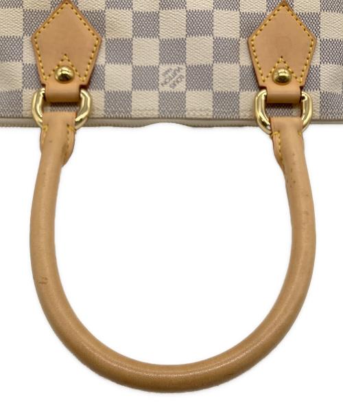 LOUIS VUITTON（ルイ ヴィトン）LOUIS VUITTON (ルイ ヴィトン) サレヤPMの古着・服飾アイテム