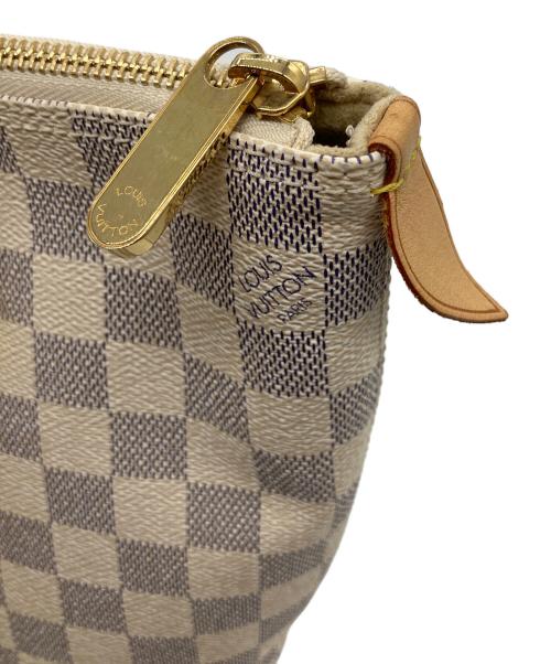 LOUIS VUITTON（ルイ ヴィトン）LOUIS VUITTON (ルイ ヴィトン) サレヤPMの古着・服飾アイテム