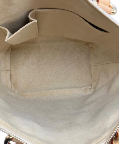 LOUIS VUITTON（ルイ ヴィトン）LOUIS VUITTON (ルイ ヴィトン) サレヤPMの古着・服飾アイテム
