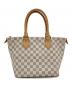 LOUIS VUITTON（ルイ ヴィトン）の古着「サレヤPM」