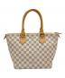 LOUIS VUITTON (ルイ ヴィトン) サレヤPM：120000円