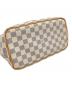 中古・古着 LOUIS VUITTON (ルイ ヴィトン) サレヤPM：120000円