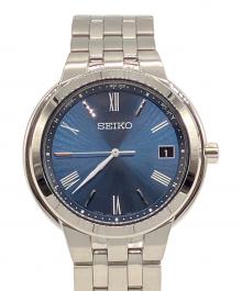 SEIKO（セイコー）の古着「リストウォッチ」