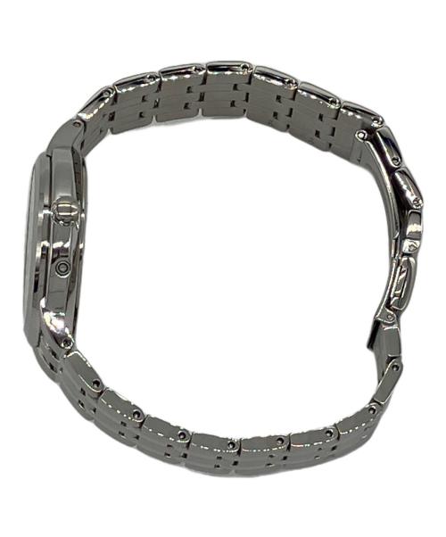 SEIKO（セイコー）SEIKO (セイコー) リストウォッチの古着・服飾アイテム