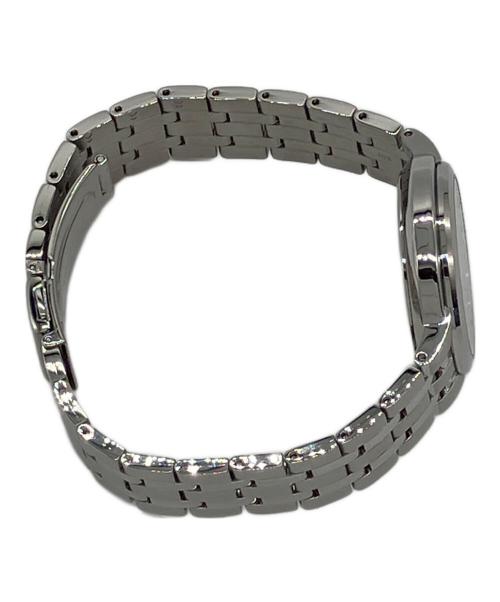 SEIKO（セイコー）SEIKO (セイコー) リストウォッチの古着・服飾アイテム