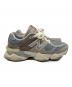 NEW BALANCEの古着・服飾アイテム：8000円
