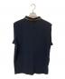 FRED PERRY (フレッドペリー) Fred Perry Shirt ネイビー サイズ:L：6000円