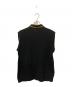 FRED PERRY (フレッドペリー) Fred Perry Shirt ブラック サイズ:L：6000円