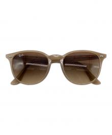 RAY-BAN（レイバン）の古着「サングラス」｜ブラウン