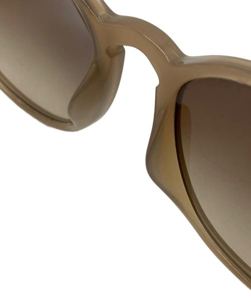 RAY-BAN（レイバン）RAY-BAN (レイバン) サングラス ブラウンの古着・服飾アイテム