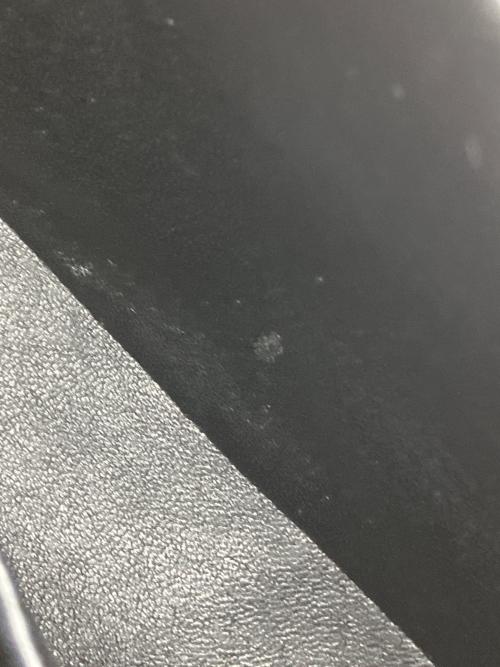 CELINE（セリーヌ）CELINE (セリーヌ) ショルダーバッグ ブラックの古着・服飾アイテム