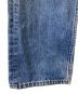 LEVI'Sの古着・服飾アイテム：8000円