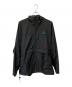 NIKE ACG（ナイキエーシージー）の古着「アノラックパーカー」｜ブラック