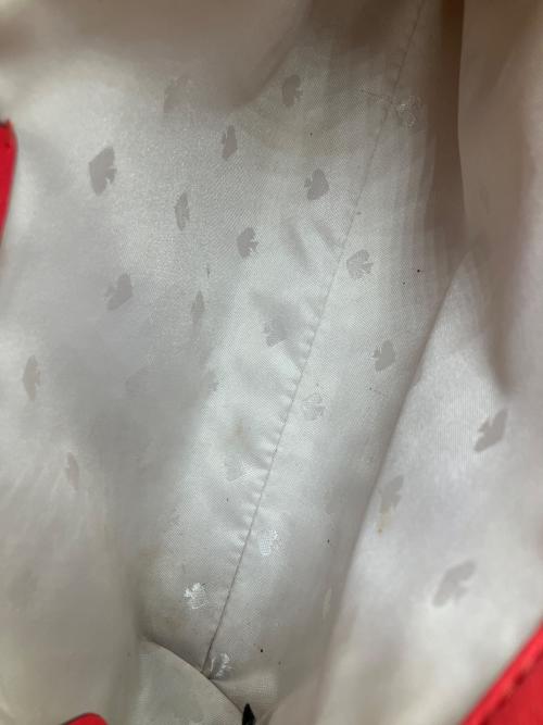 Kate Spade（ケイトスペード）Kate Spade (ケイトスペード) 2WAYショルダーバッグの古着・服飾アイテム