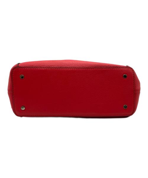 Kate Spade（ケイトスペード）Kate Spade (ケイトスペード) 2WAYショルダーバッグの古着・服飾アイテム
