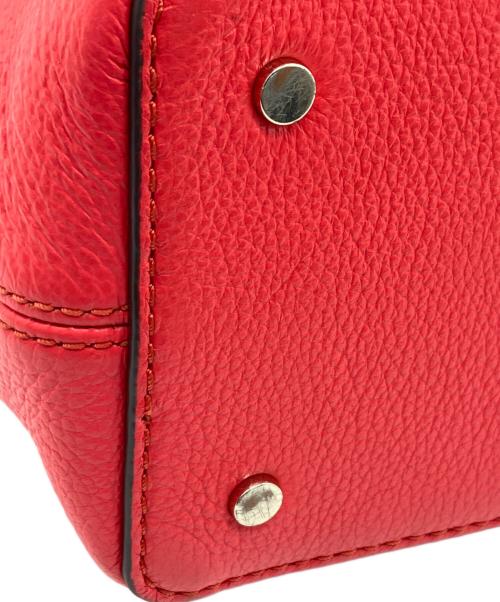 Kate Spade（ケイトスペード）Kate Spade (ケイトスペード) 2WAYショルダーバッグの古着・服飾アイテム