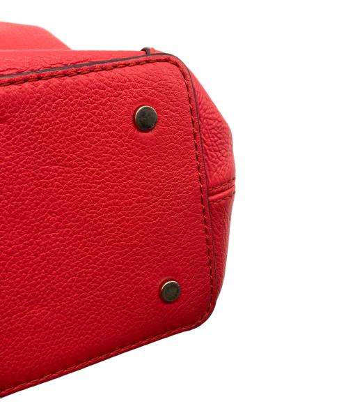 Kate Spade（ケイトスペード）Kate Spade (ケイトスペード) 2WAYショルダーバッグの古着・服飾アイテム
