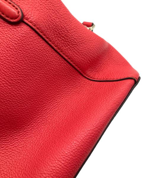 Kate Spade（ケイトスペード）Kate Spade (ケイトスペード) 2WAYショルダーバッグの古着・服飾アイテム