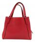 Kate Spade (ケイトスペード) 2WAYショルダーバッグ：6000円