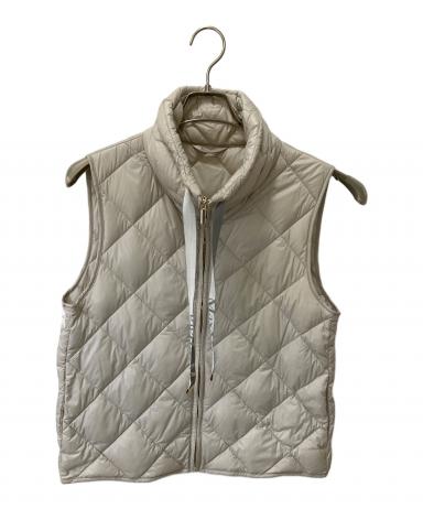 中古・古着通販】Max Mara The Cube (マックスマーラ ザ キューブ