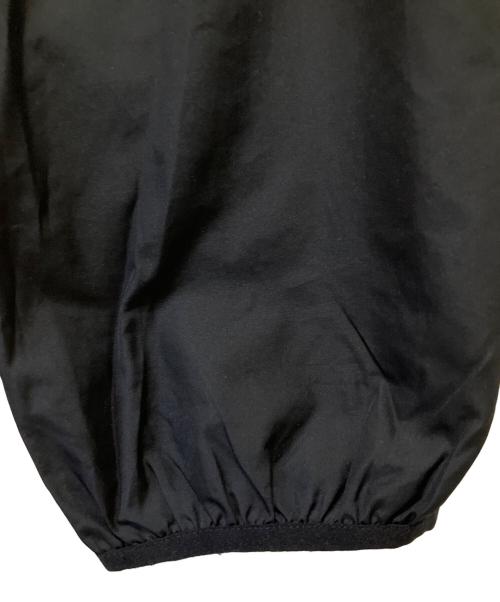 NIKE ACG（ナイキエーシージー）NIKE ACG (ナイキエーシージー) アノラックパーカー レッド サイズ:Mの古着・服飾アイテム